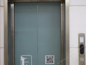7 Days Inn Qingdao Wenhua Street - Image 5