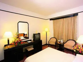 Zhujiang Overseas - Image 3