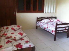 Nascer Do Sol Suites - Image 3
