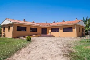 Hotel Rural La Yagona - Image 2