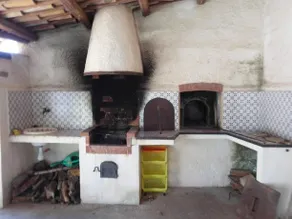 Villa Ylenia - Image 2