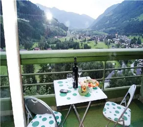 Hotel Apartment Angelika - Image 4