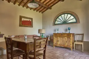 Agriturismo Alberelli - Image 2