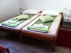 Apartma Morsal - Image 4