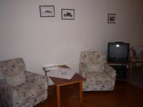 Jokai Apartmanhaz - Image 3
