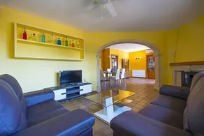 Villa Oceanic - Image 4
