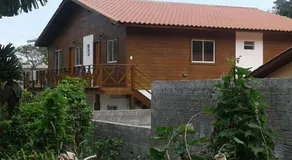 Pousada Catalina - Image 3