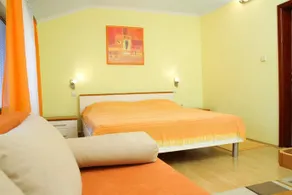 Vila Elizabet - Image 4