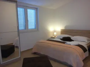 Adriatic Rose Apartment - Image 5