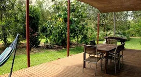 Spring Homestead - Image 2