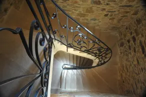 Le CDV Bar Lounge & Hostellerie Insolite - Image 2