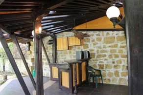 Bim House - Image 4
