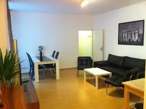 city-room Apartments Berlin - Image 2