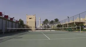 Al Sultan Beach Resort - Image 3