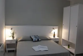 White B&B Tropea - Image 4