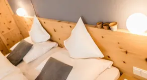 Residence Guntraun - Image 3