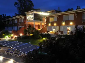 Lake Buenavista Apart Hotel & Suites - Image 2