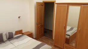 Baravyku apartamentai - Image 5