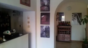Il Casale Di Magione - Image 2