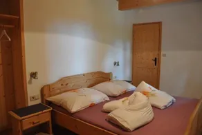 Hof zu Steinern - Image 4