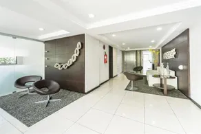 Studio Boa Viagem - Image 2