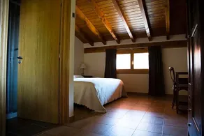 Hotel Mariñerune - Image 4