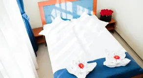 Hotel Pin Azuga - Image 5