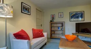 Muffety Cottage, BURFORD - Image 5