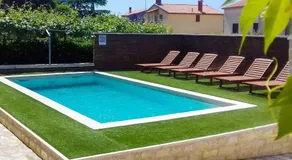 Villa Pina - Image 4