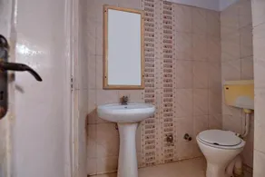 Goroomgo Malik Regency Ambala - Image 3
