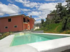 B&B Masseria Majella - Image 3