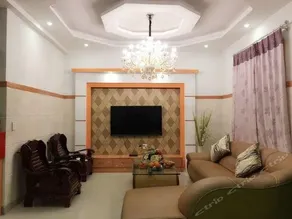 Jiaxing Longqi Inn - Image 3