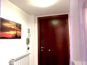 Appartamento Rita - Image 2