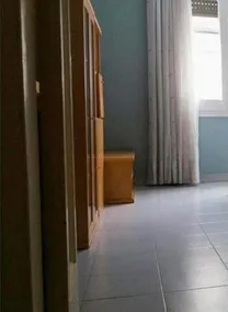 Val Apartments - Image 2