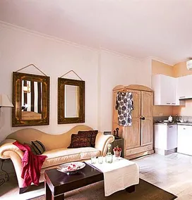 Casa Coquillat - Image 3