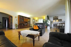 B&B Il Pozzo di Celle - Image 2