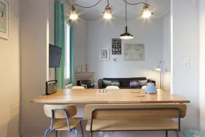Off Appartement - Image 3