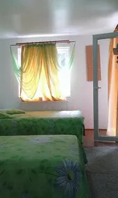 Casa De Vacanta Andre - Image 5