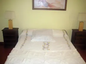 Casa Loira - Image 4