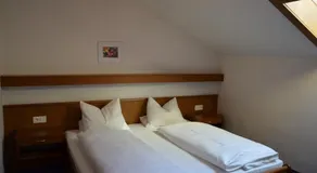 Apartments Pungg - Image 4