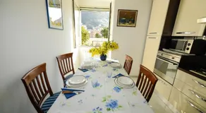 Maiori Dream House - Image 4