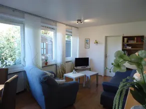 Haus Am Burgberg - Image 3