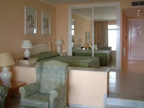 Miraflores Rancho Club - Image 5