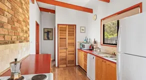 Canberra Cres 42 Burrill Lake - Image 2