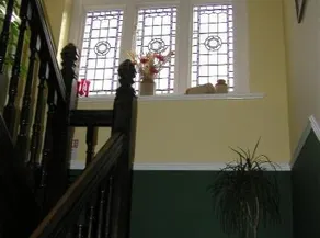 The Rufus House - Image 2