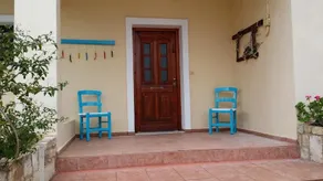 Saint Basil Olive Grove - Image 2