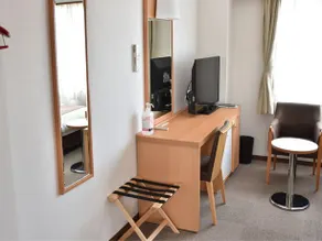 Ninohe Park Hotel - Image 5