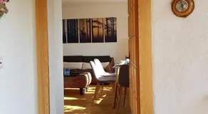 Ferienwohnung Schloßberg 2 - Image 2