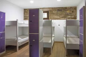 Albergue El Paso - Image 5