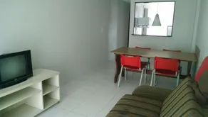 Edificio Brunan - Image 4